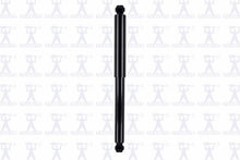 Charger l'image dans la galerie, 342561 Rear Suspension Shock Absorber FCS Shocks &amp; Struts