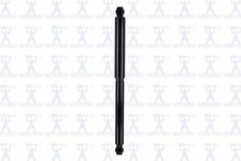 Load image into Gallery viewer, 342564 Rear Suspension Shock Absorber FCS Shocks &amp; Struts