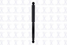 Charger l'image dans la galerie, 342565 Rear Suspension Shock Absorber FCS Shocks &amp; Struts