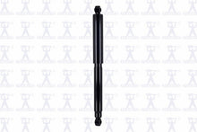Load image into Gallery viewer, 342566 Rear Suspension Shock Absorber FCS Shocks &amp; Struts