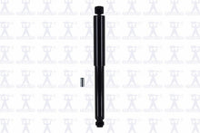 Load image into Gallery viewer, 342567 Rear Suspension Shock Absorber FCS Shocks &amp; Struts