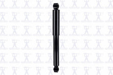 Load image into Gallery viewer, 342568 Rear Suspension Shock Absorber FCS Shocks &amp; Struts