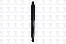Load image into Gallery viewer, 342572 Rear Suspension Shock Absorber FCS Shocks &amp; Struts