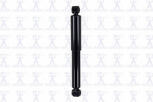 Charger l'image dans la galerie, 342573 Rear Suspension Shock Absorber FCS Shocks &amp; Struts