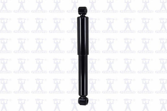 342573 Rear Suspension Shock Absorber FCS Shocks & Struts