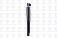 Load image into Gallery viewer, 342578 Rear Suspension Shock Absorber FCS Shocks &amp; Struts