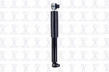 Charger l'image dans la galerie, 342579 Rear Suspension Shock Absorber FCS Shocks &amp; Struts