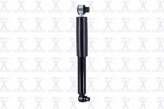 342579 Rear Suspension Shock Absorber FCS Shocks & Struts