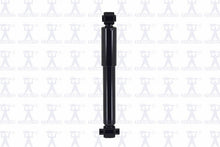 Load image into Gallery viewer, 342589 Rear Suspension Shock Absorber FCS Shocks &amp; Struts