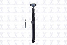 Load image into Gallery viewer, 342594 Rear Suspension Shock Absorber FCS Shocks &amp; Struts