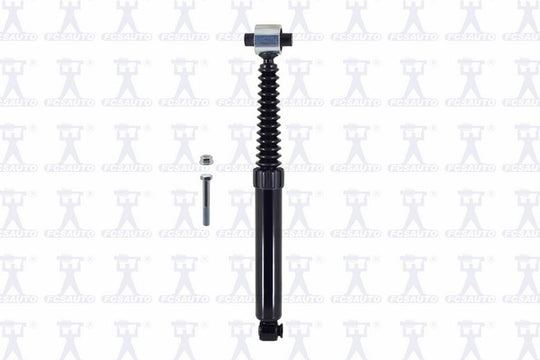 342594 Rear Suspension Shock Absorber FCS Shocks & Struts