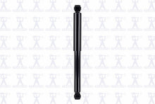Load image into Gallery viewer, 342599 Rear Suspension Shock Absorber FCS Shocks &amp; Struts