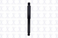 Load image into Gallery viewer, 342604 Rear Suspension Shock Absorber FCS Shocks &amp; Struts