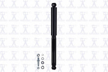 Load image into Gallery viewer, 342642 Rear Suspension Shock Absorber FCS Shocks &amp; Struts