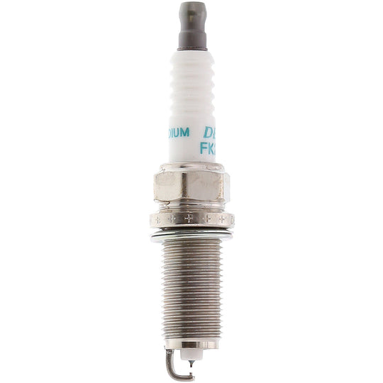 3426 Spark Plug - Iridium Long Life (SIP) Denso Auto Parts Canada