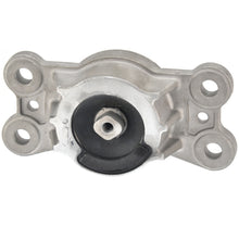 Load image into Gallery viewer, 3427 Automatic Transmission Mount Anchor Canada
