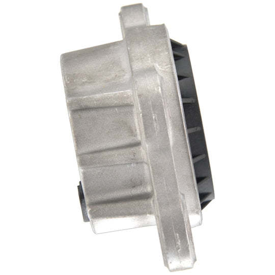 3427 Automatic Transmission Mount Anchor Canada