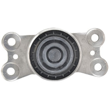 Load image into Gallery viewer, 3427 Automatic Transmission Mount Anchor Canada