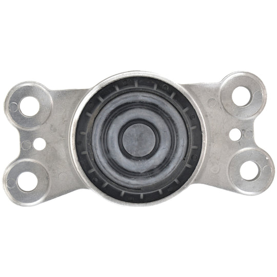 3427 Automatic Transmission Mount Anchor Canada