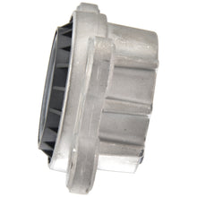 Load image into Gallery viewer, 3427 Automatic Transmission Mount Anchor Canada
