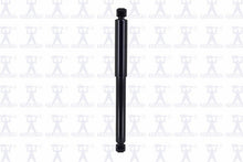 Load image into Gallery viewer, 342744 Rear Suspension Shock Absorber FCS Shocks &amp; Struts
