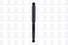 Load image into Gallery viewer, 342747 Rear Suspension Shock Absorber FCS Shocks &amp; Struts