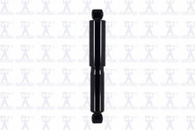 Charger l'image dans la galerie, 342770 Rear Suspension Shock Absorber FCS Shocks &amp; Struts