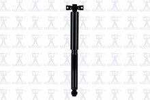 Load image into Gallery viewer, 342778 Rear Suspension Shock Absorber FCS Shocks &amp; Struts