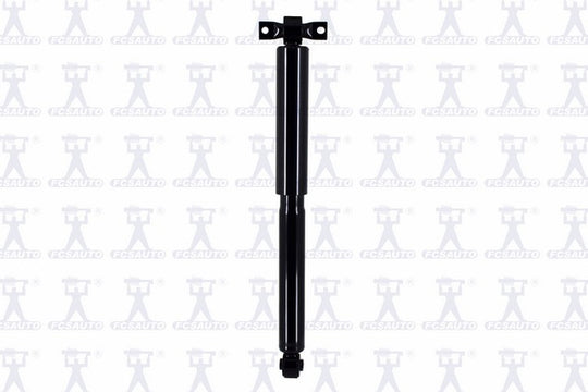 342778 Rear Suspension Shock Absorber FCS Shocks & Struts