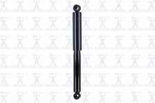Load image into Gallery viewer, 342779 Rear Suspension Shock Absorber FCS Shocks &amp; Struts
