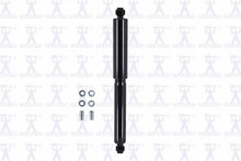 Load image into Gallery viewer, 342780 Rear Suspension Shock Absorber FCS Shocks &amp; Struts