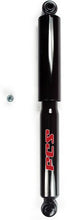 Load image into Gallery viewer, 342781 Front Suspension Shock Absorber FCS Shocks &amp; Struts