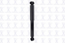 Charger l'image dans la galerie, 342785 Rear Suspension Shock Absorber FCS Shocks &amp; Struts