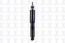 Load image into Gallery viewer, 342786 Front Suspension Shock Absorber FCS Shocks &amp; Struts