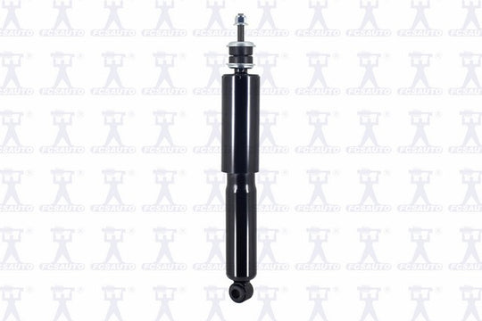 342786 Front Suspension Shock Absorber FCS Shocks & Struts