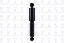 Charger l'image dans la galerie, 342787 Rear Suspension Shock Absorber FCS Shocks &amp; Struts