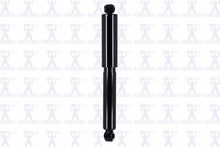 Load image into Gallery viewer, 342788 Rear Suspension Shock Absorber FCS Shocks &amp; Struts