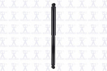 Load image into Gallery viewer, 342789 Rear Suspension Shock Absorber FCS Shocks &amp; Struts