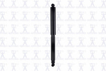 Charger l'image dans la galerie, 342790 Rear Suspension Shock Absorber FCS Shocks &amp; Struts