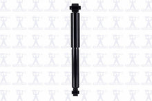 Load image into Gallery viewer, 342791 Rear Suspension Shock Absorber FCS Shocks &amp; Struts