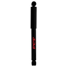 Load image into Gallery viewer, 342792 Rear Suspension Shock Absorber FCS Shocks &amp; Struts