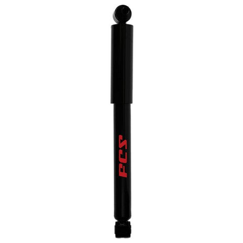 342792 Rear Suspension Shock Absorber FCS Shocks & Struts