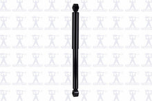 Load image into Gallery viewer, 342798 Rear Suspension Shock Absorber FCS Shocks &amp; Struts