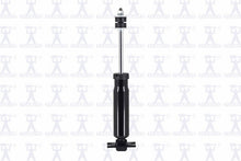Load image into Gallery viewer, 342799 Front Suspension Shock Absorber FCS Shocks &amp; Struts