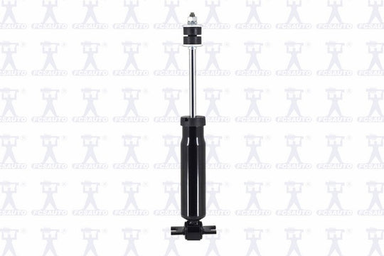 342799 Front Suspension Shock Absorber FCS Shocks & Struts