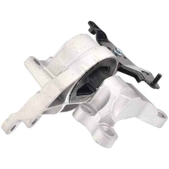 3428 Automatic Transmission Mount Anchor Canada