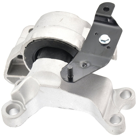 3428 Automatic Transmission Mount Anchor Canada