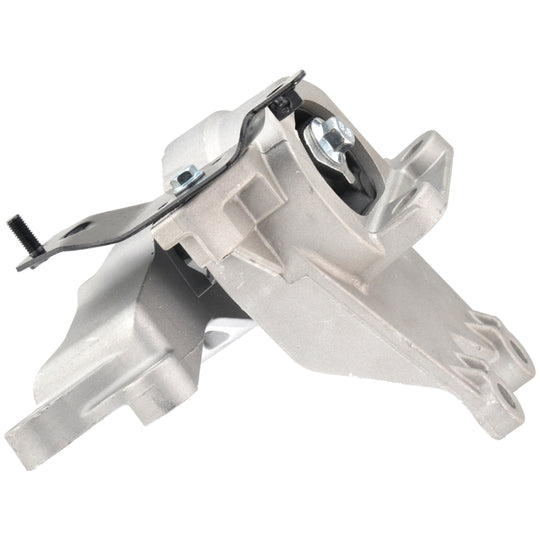 3428 Automatic Transmission Mount Anchor Canada