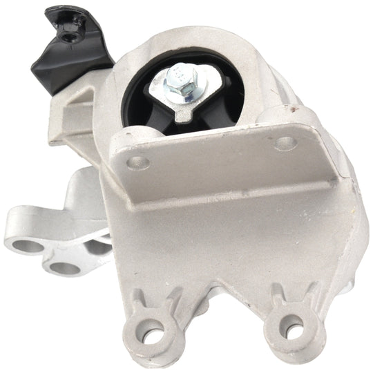 3428 Automatic Transmission Mount Anchor Canada