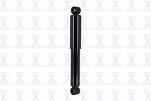 Load image into Gallery viewer, 342800 Rear Suspension Shock Absorber FCS Shocks &amp; Struts